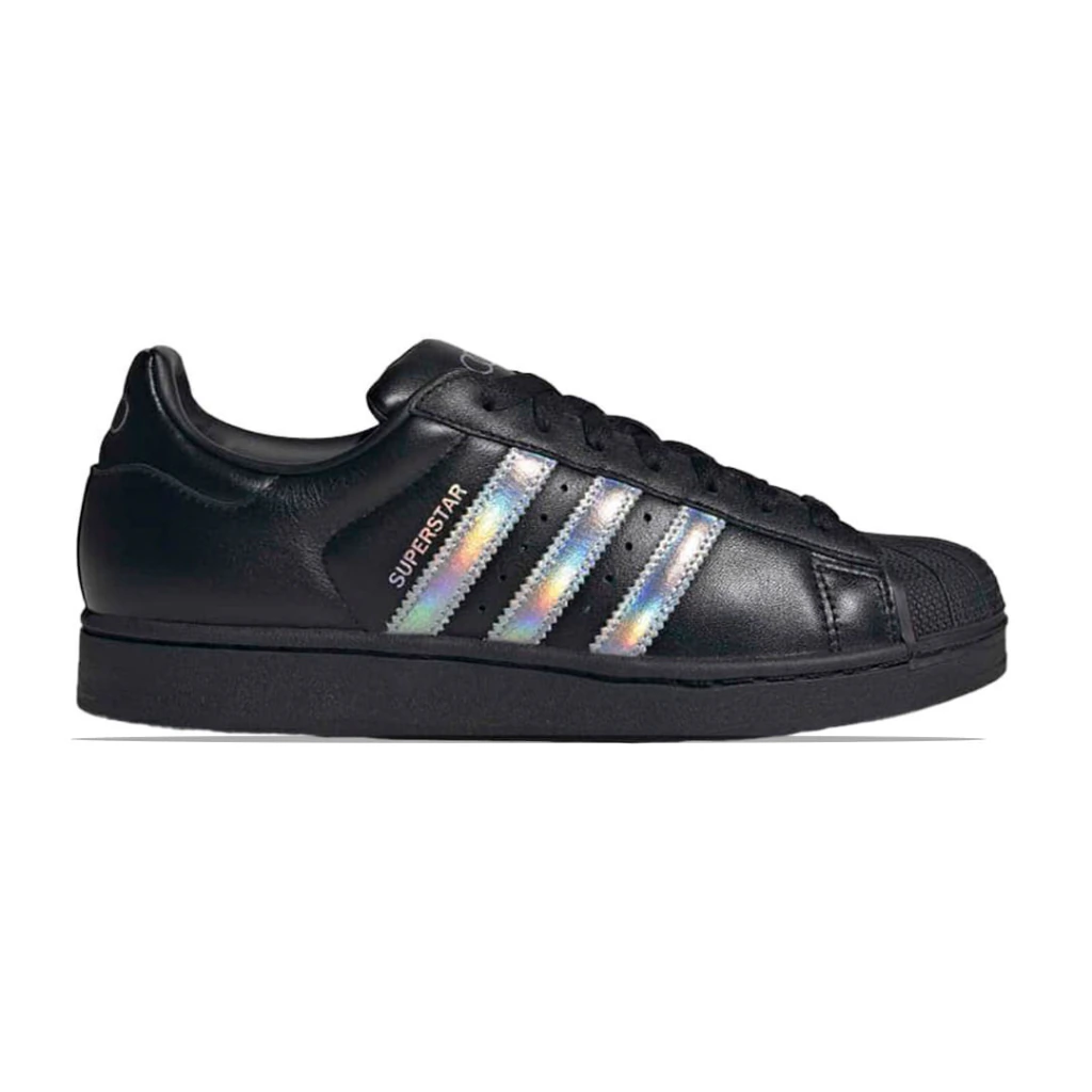 Zapatillas Hombre adidas Superstar Audi