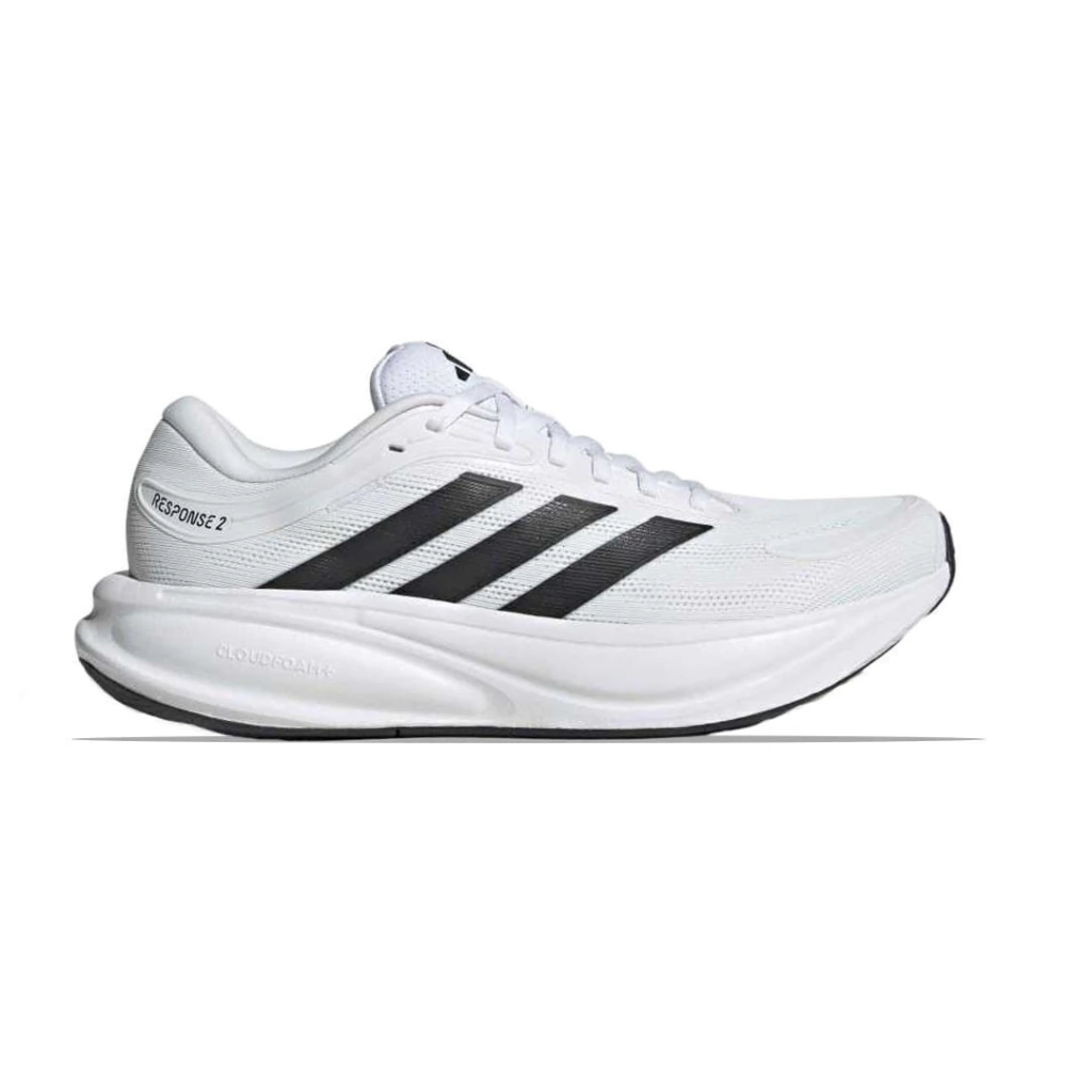 Zapatillas Hombre adidas Reponse 2