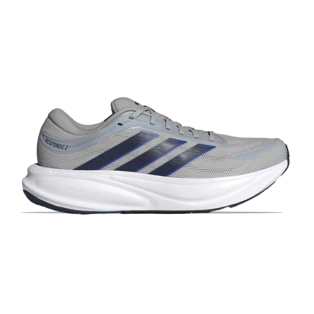Zapatillas Hombre adidas Response