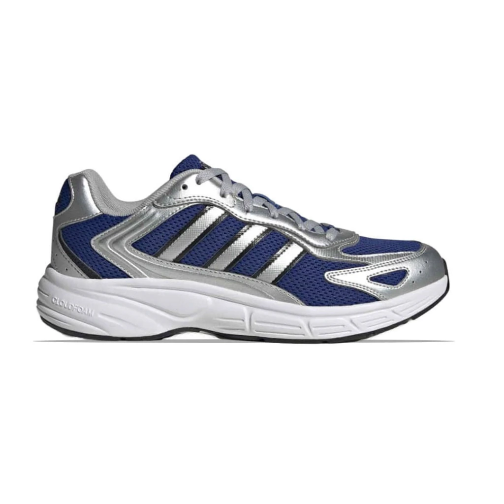 Zapatillas Hombre adidas Eclyptix 2000