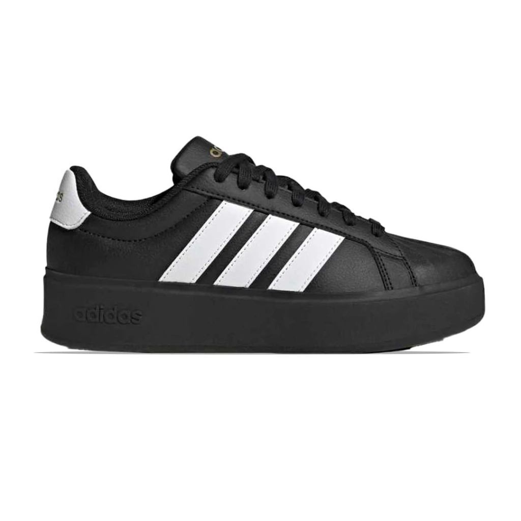Zapatillas Mujer adidas Streetalk