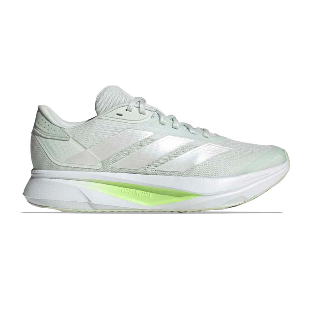 Zapatillas Mujer adidas Duramo Sl2
