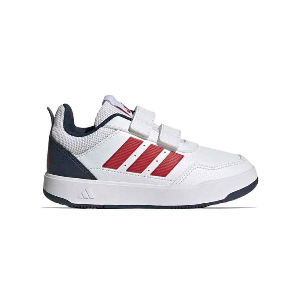 Zapatillas Niños adidas Tensaur Sport 3.0