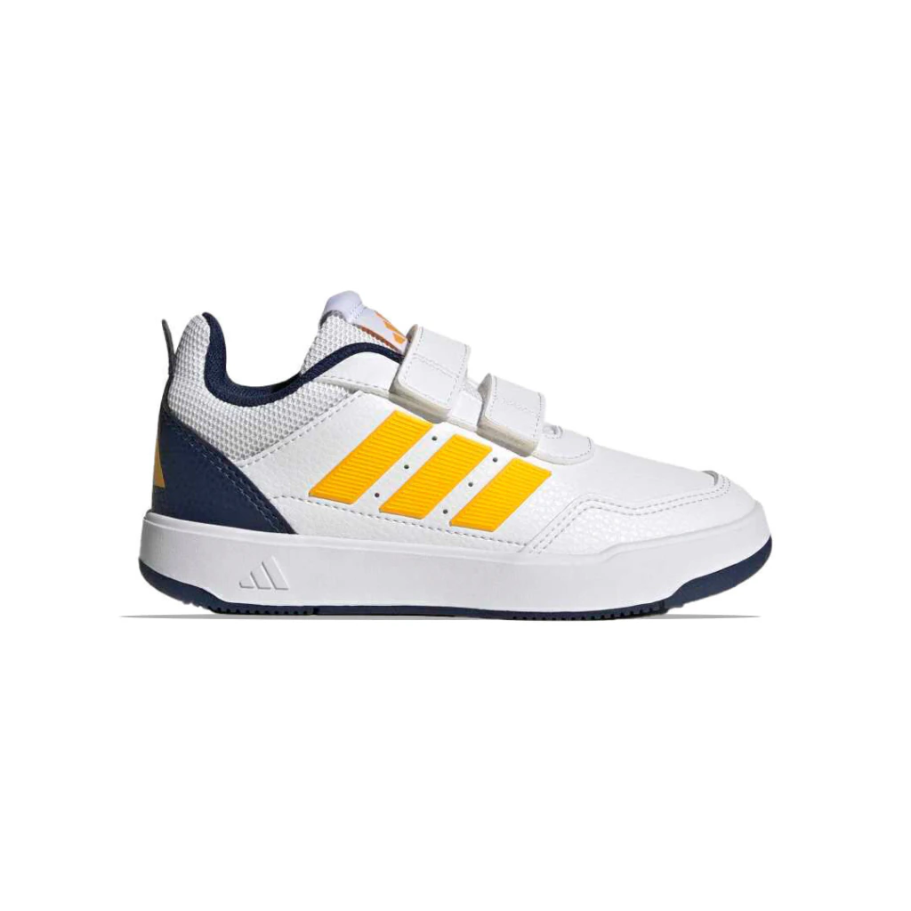 Zapatillas Niños adidas Tensaur Sport 3.0