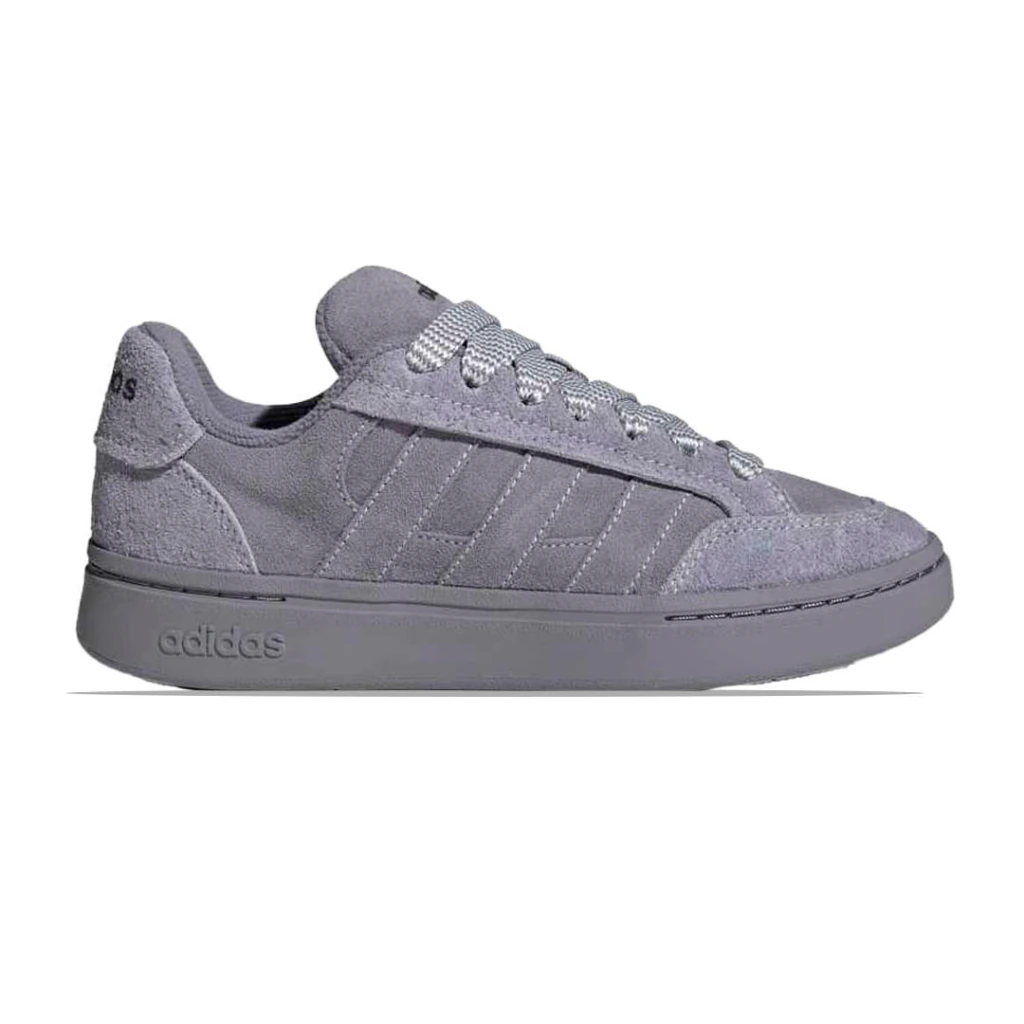 Zapatillas Mujer adidas Grand Court Alpha Sk8