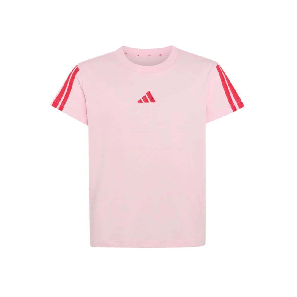 Remera Niños adidas Essentials 160