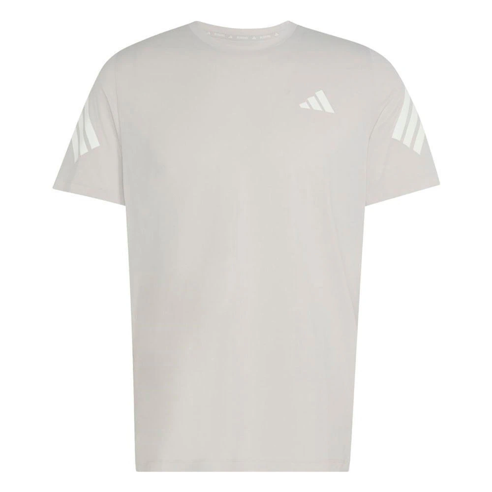 Remera Hombre adidas Adi 365 Climacool
