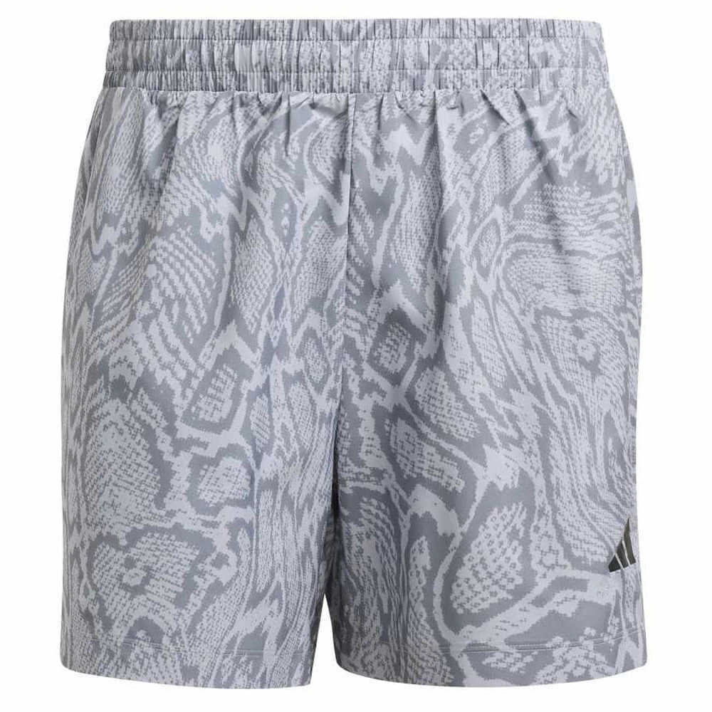 Short Hombre adidas D4t Primelift