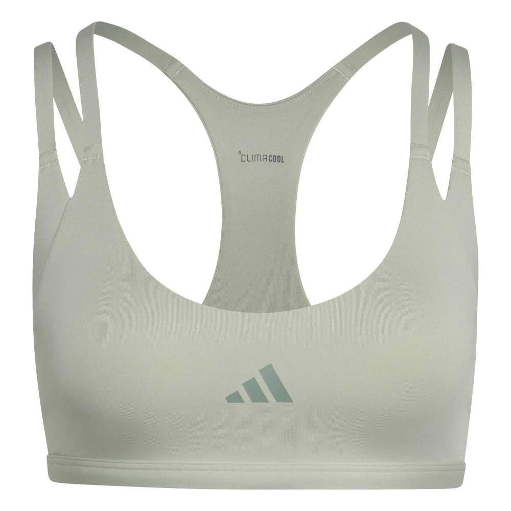 Top Mujer adidas Optime Workout
