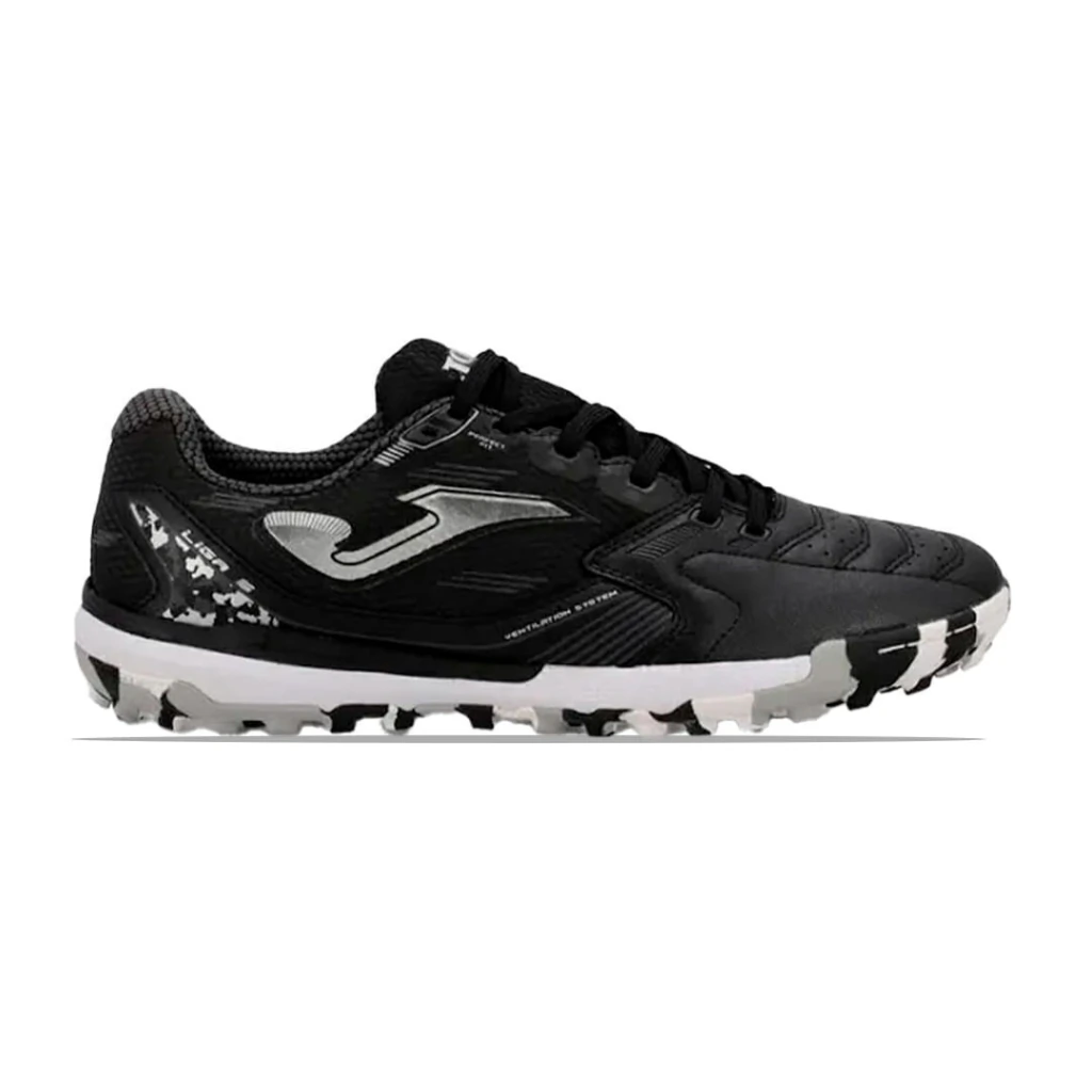 Botines Hombre Joma Liga 5 Tf
