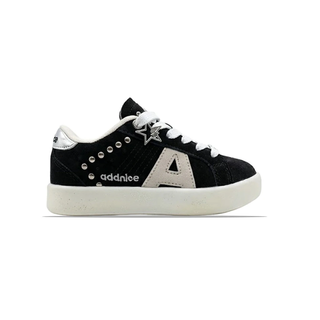 Zapatillas Niños Addnice Hollywood