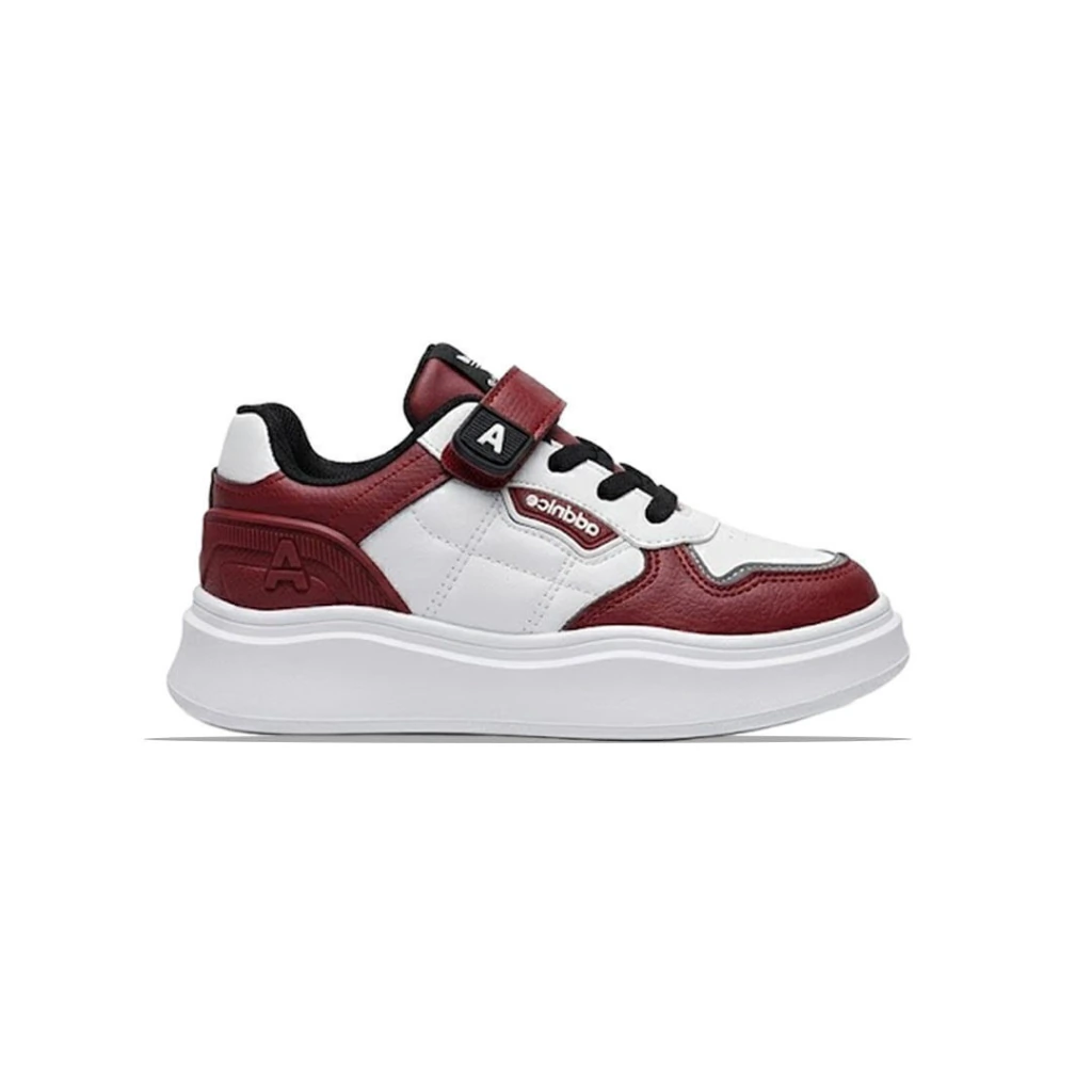 Zapatillas Niños Addnice Baby Skate