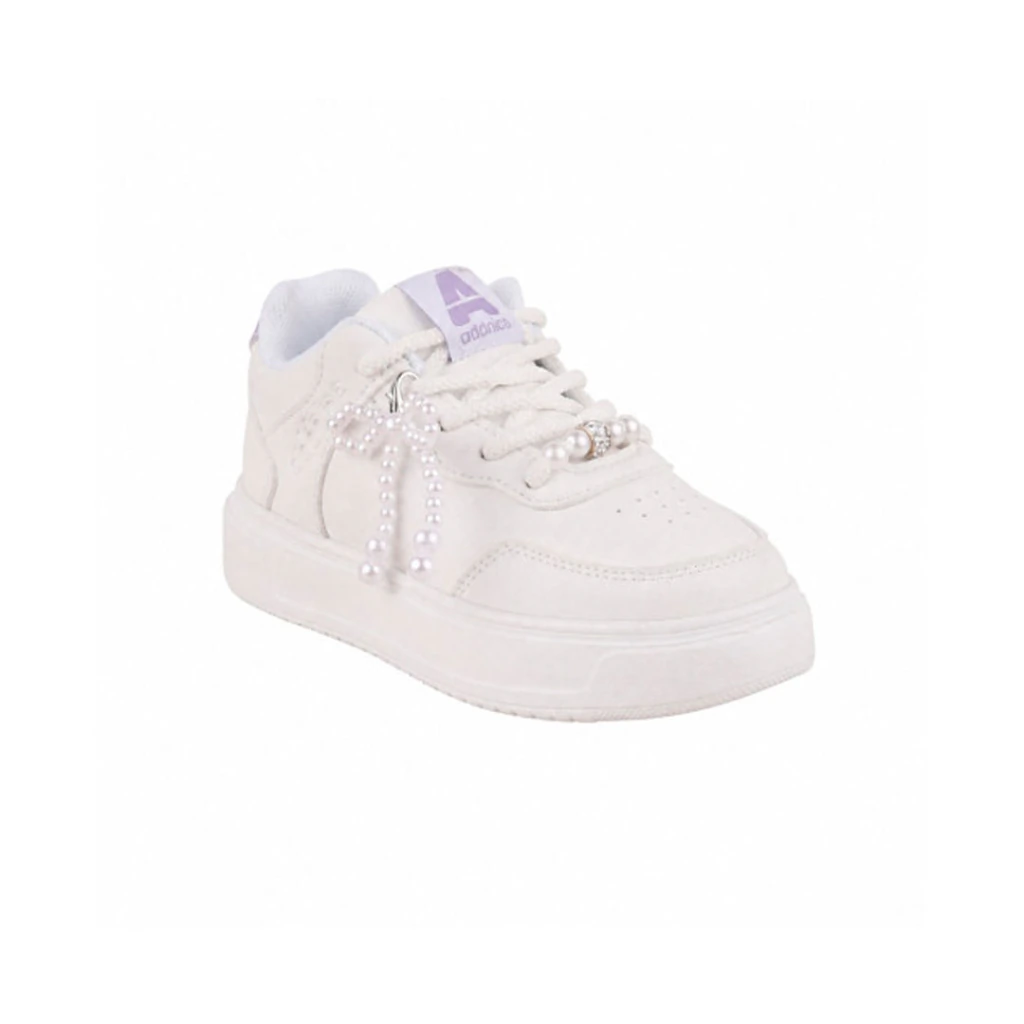 Zapatillas Niños Addnice Monaco