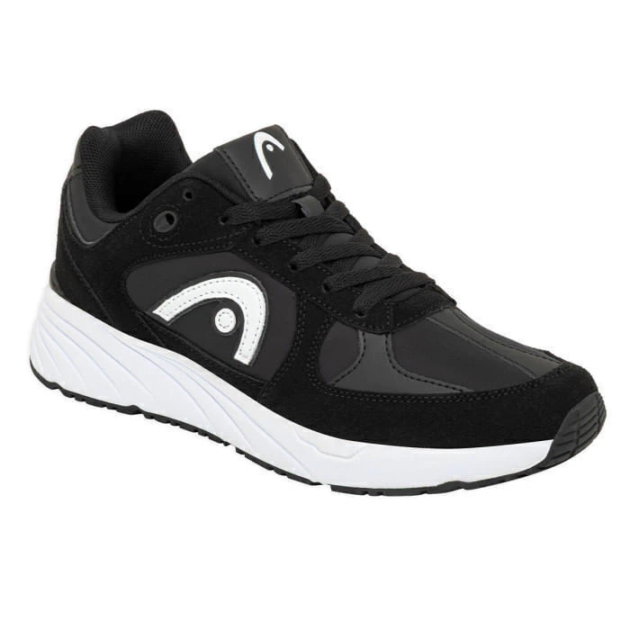 Zapatillas Mujer Head Detroit