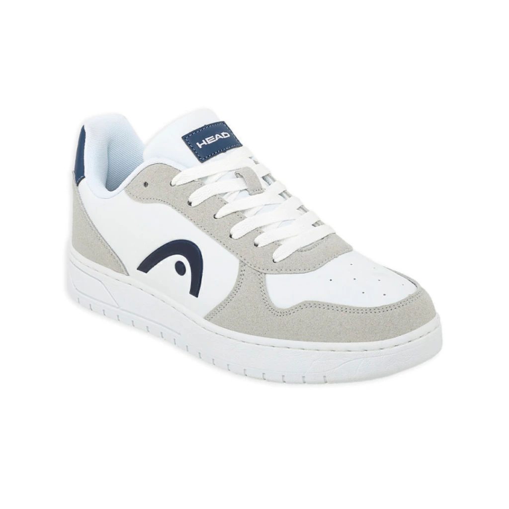 Zapatillas Hombre Head San Diego