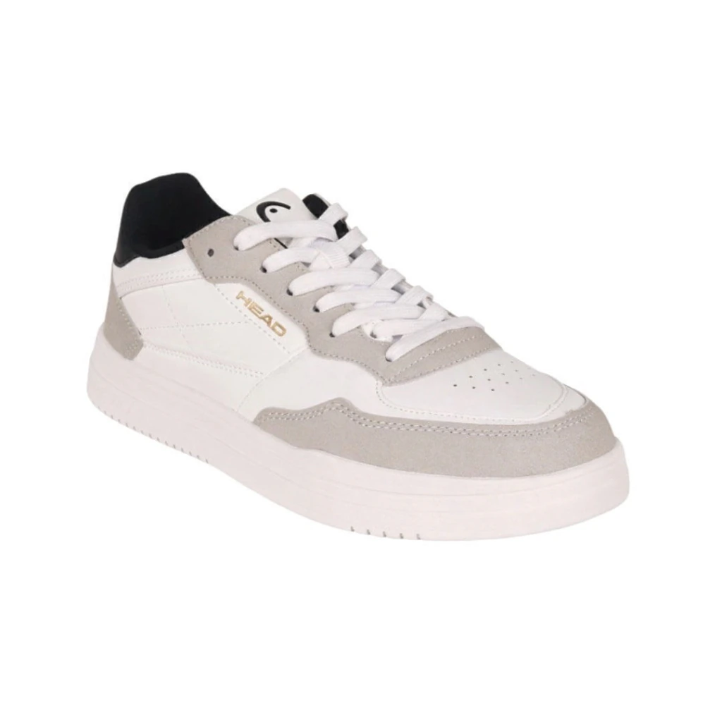 Zapatillas Hombre Head Pompei