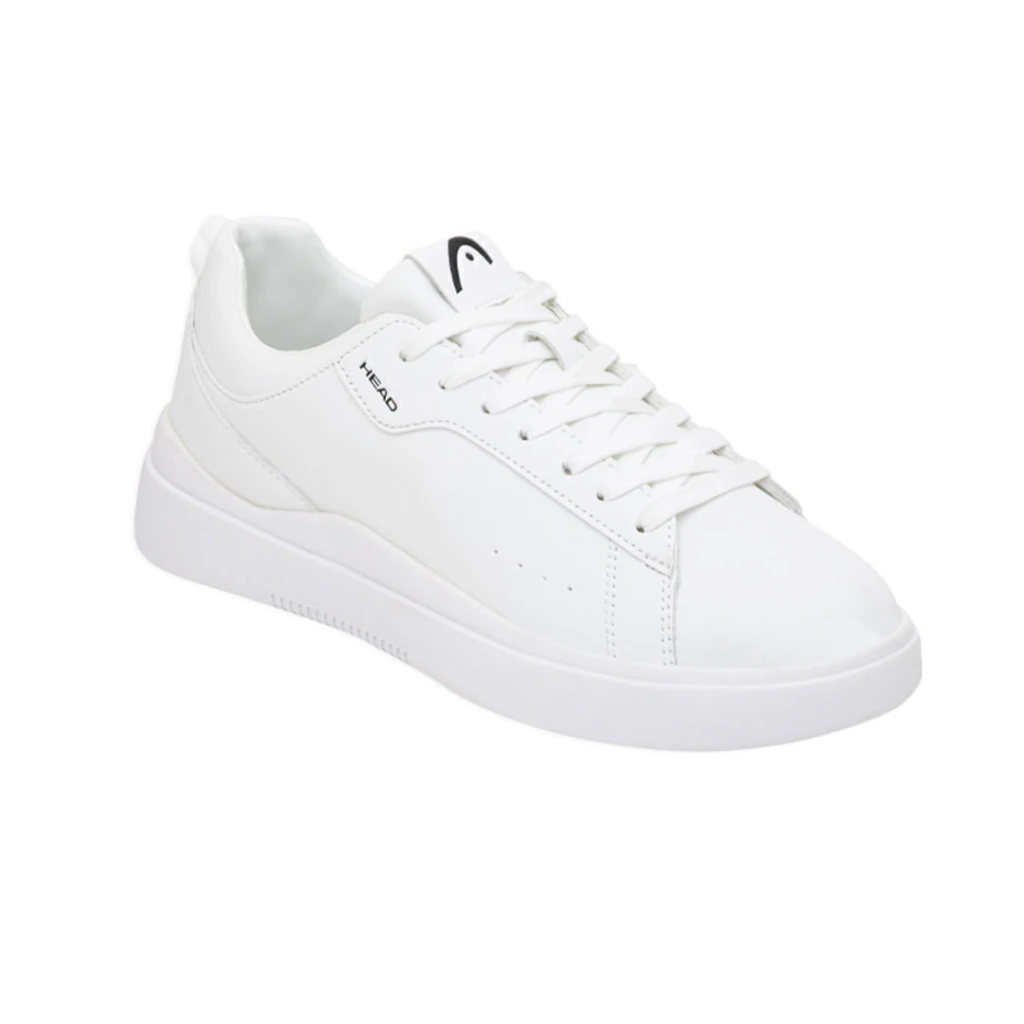 Zapatillas Hombre Head Lyon
