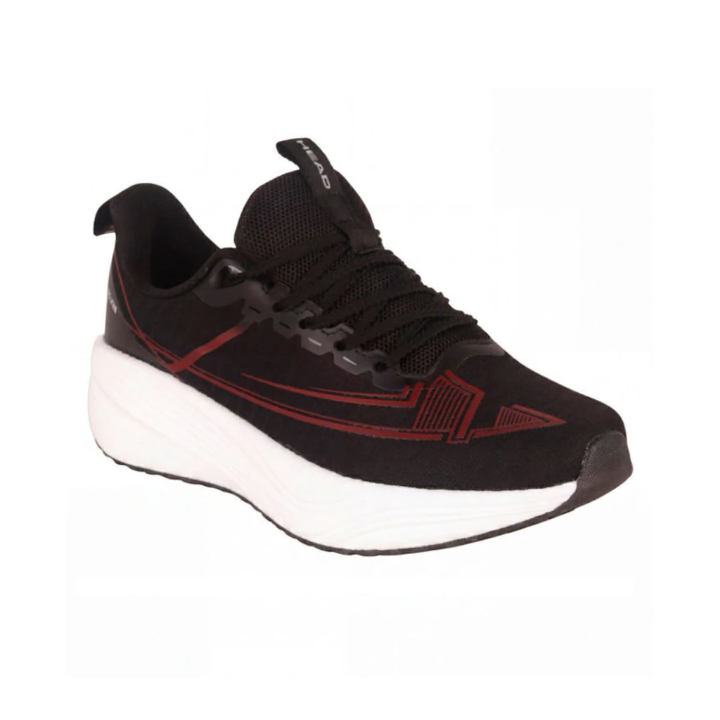 Zapatillas Mujer Head Ultra Carbon