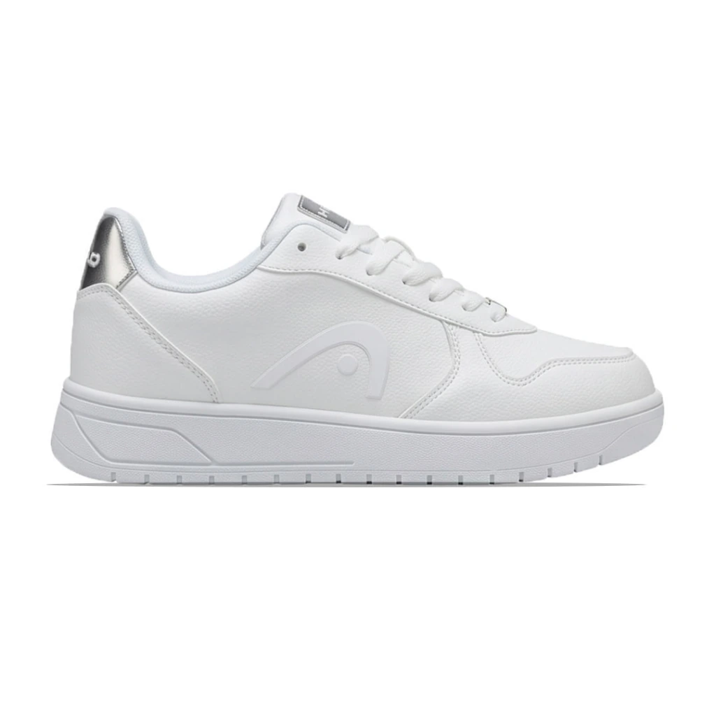 Zapatillas Mujer Head San Diego