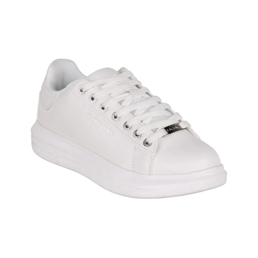 Zapatillas Mujer Head Paris
