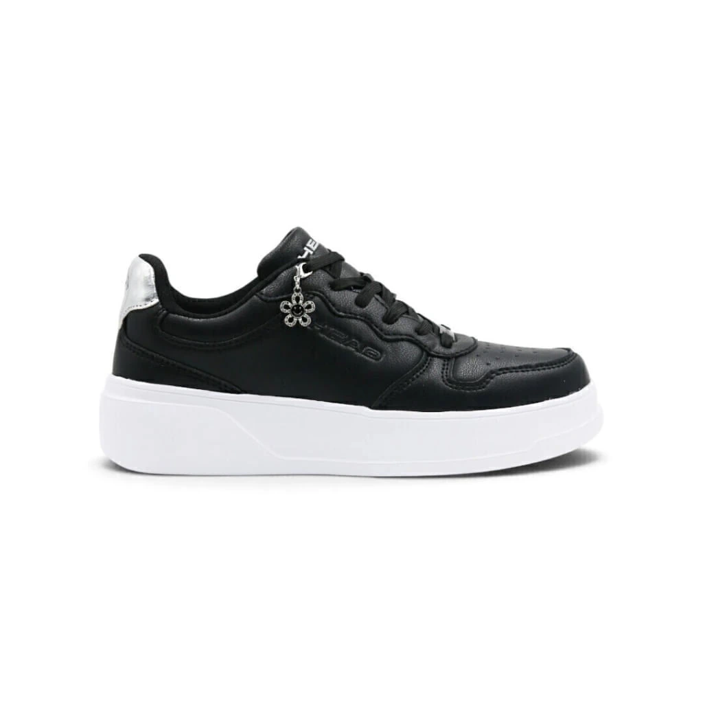 Zapatillas Mujer Head Bari