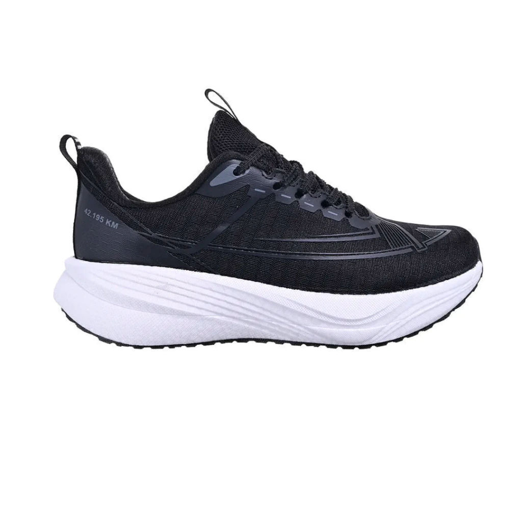 Zapatillas Head Ultra Carbon Cordon