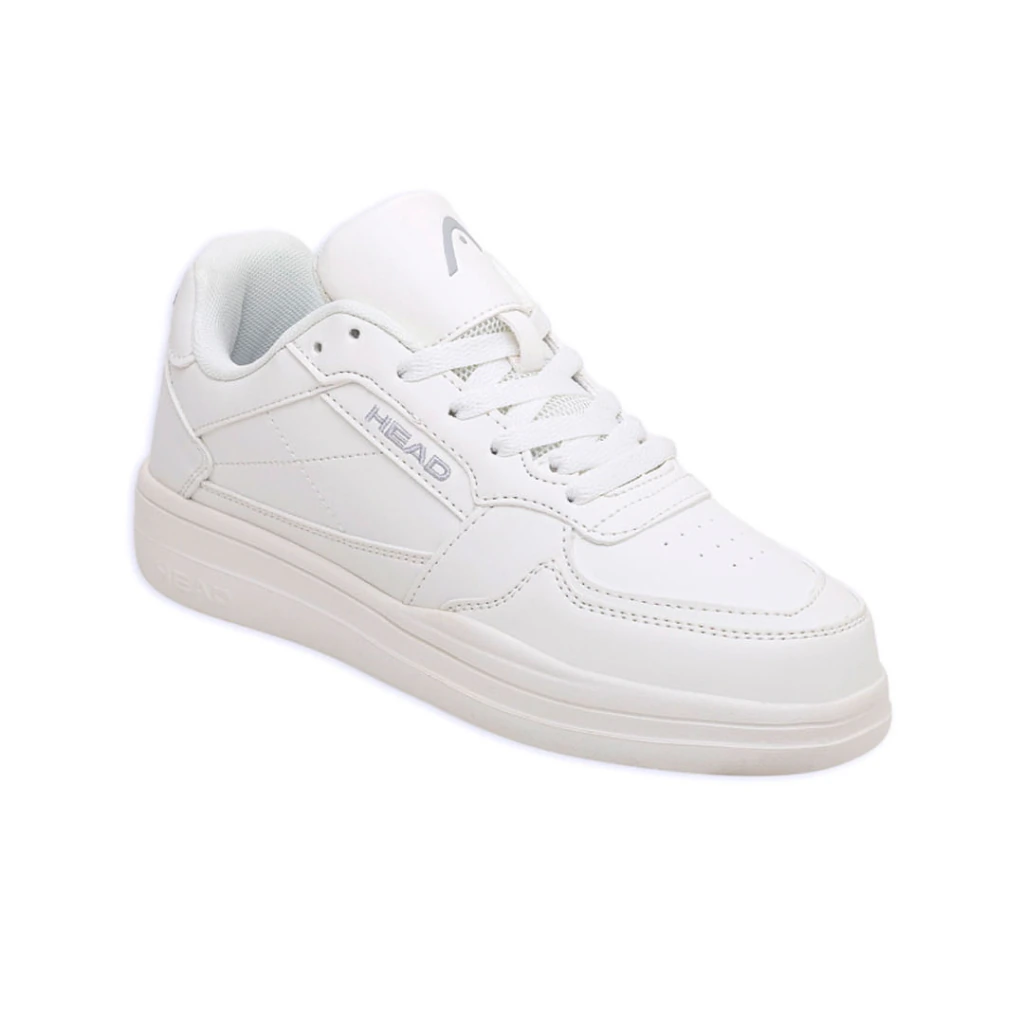 Zapatillas Unisex Head Pompei