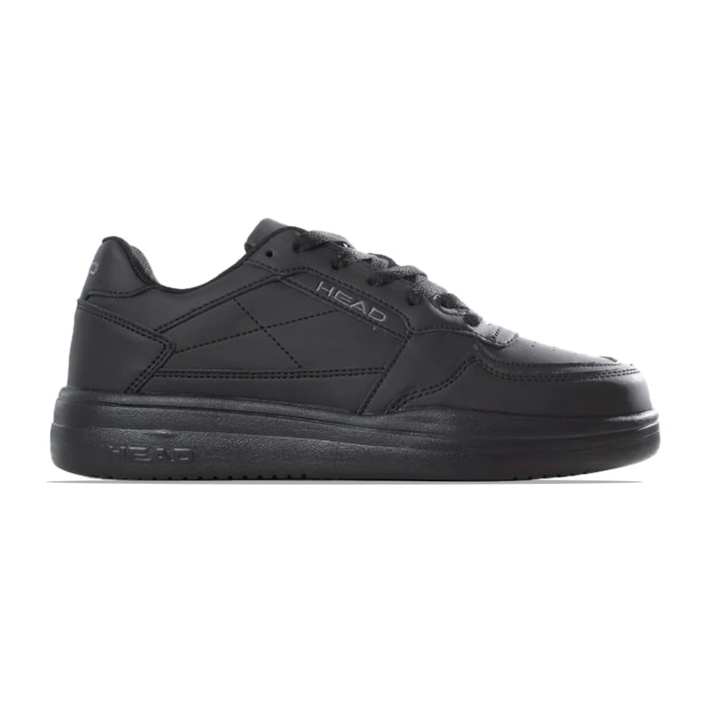 Zapatillas Head Pompei