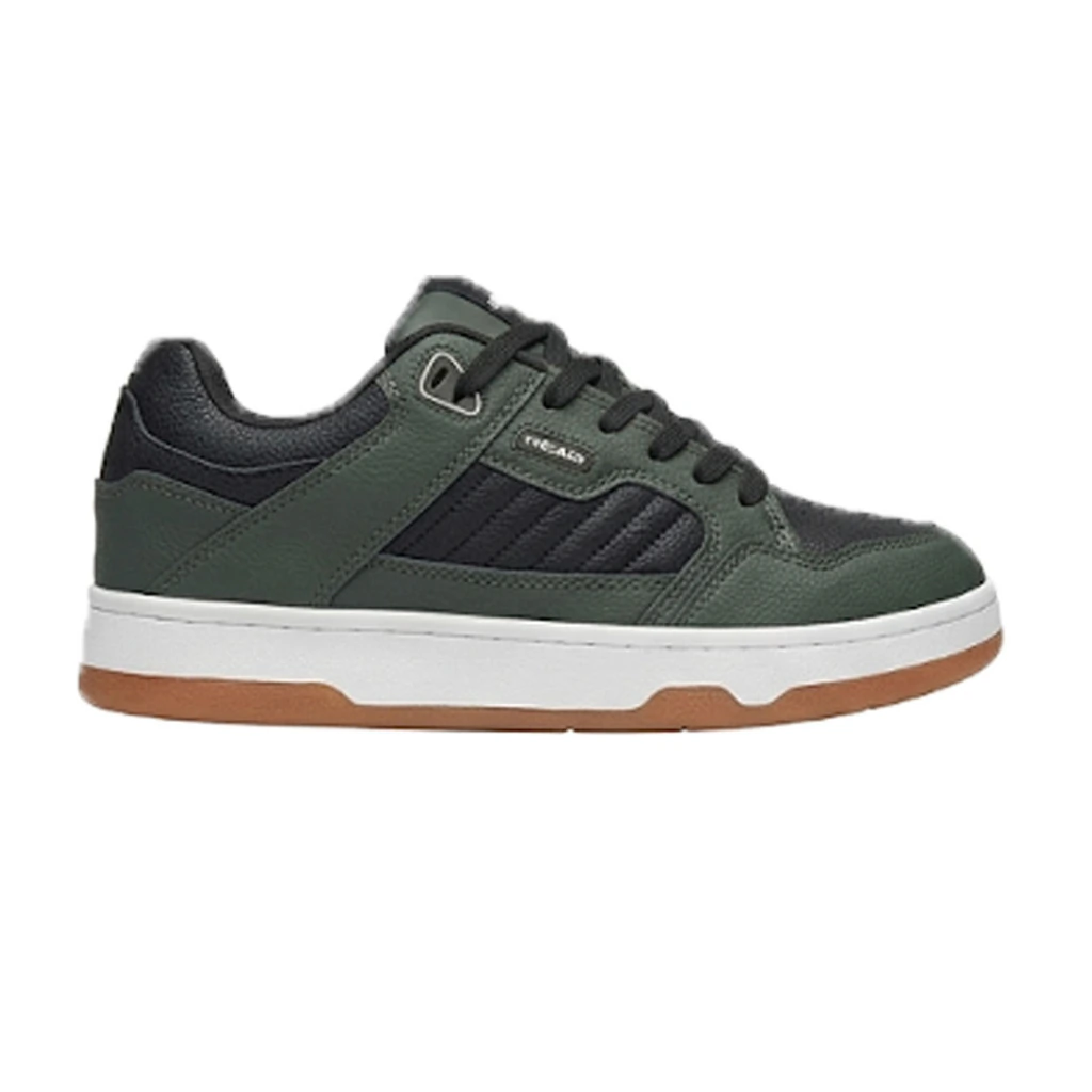 Zapatillas Head Hombre Skate 360 Cordón