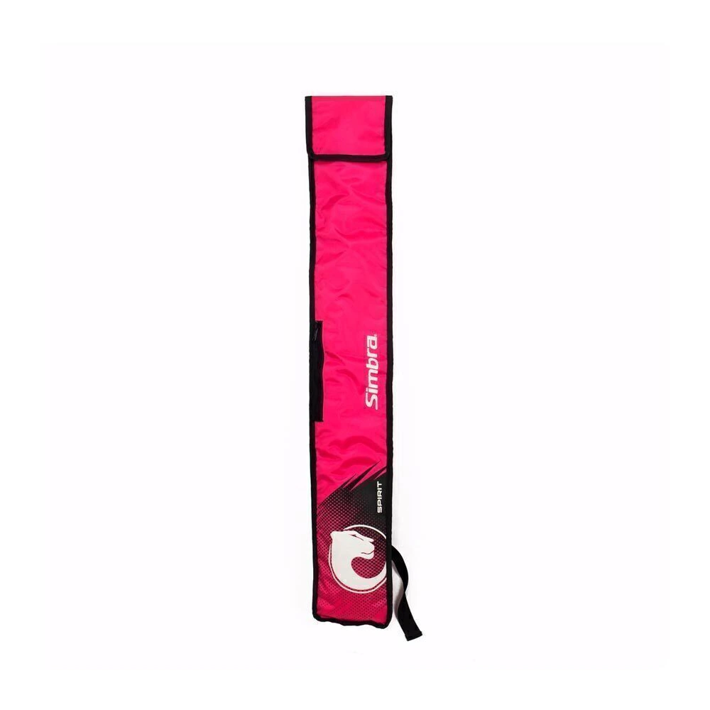 Funda Palo De Hockey Simbra Spirit Pro