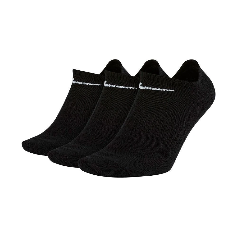 Pack de Medias x3 Nike Everyday Lightweight