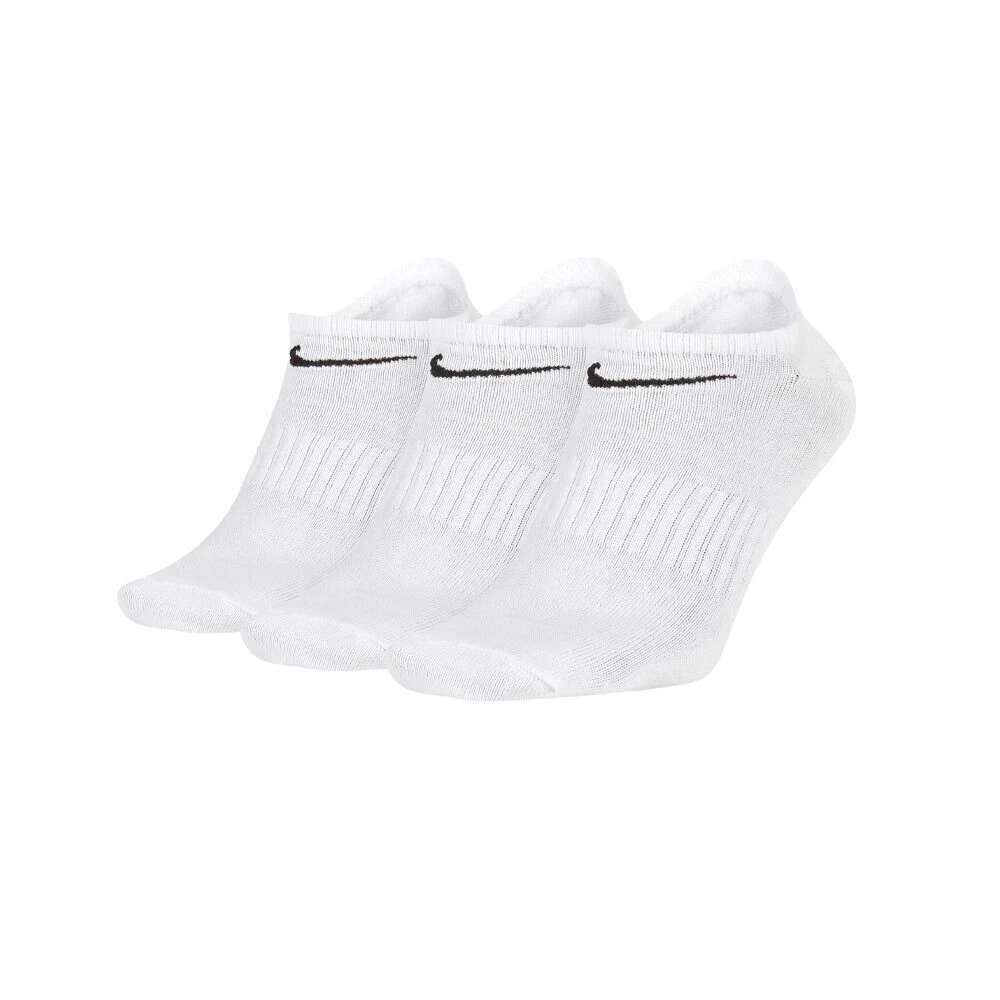 Pack de Medias x3 Nike Everyday Lightweight