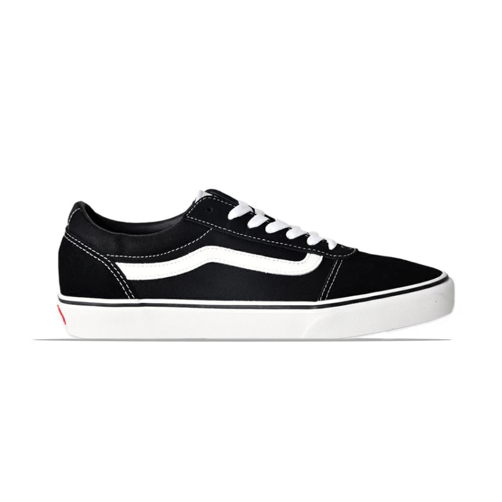 Zapatillas Vans Ward Hombre